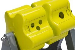 Beeztees Brain Game Rodar -Goedkope Dierenwereld XL winkel 0619046 det3