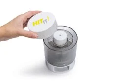 Beeztees Brain Game Delicious -Goedkope Dierenwereld XL winkel 0619047 det4