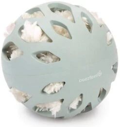 Beeztees Puppy Speelbal Odoro Groen -Goedkope Dierenwereld XL winkel 0626754 det1