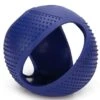Beeztees Fetch Frisbeebal Blauw