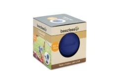 Beeztees Fetch Frisbeebal Blauw -Goedkope Dierenwereld XL winkel 0626835 verp1