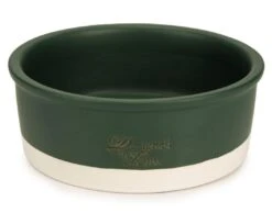 Designed By Lotte Voerbak Joa Groen