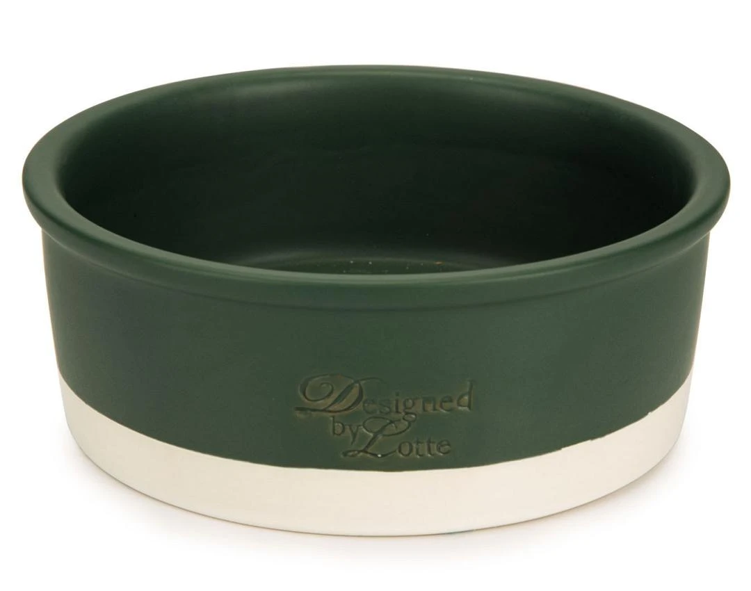 Designed By Lotte Voerbak Joa Groen 1 Designed By Lotte Voerbak Joa Groen