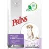 Prins Hondenvoer ProCare Light Low Calorie 7,5 Kg