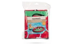 Beeztees Drijvend Luchtbed Gody 5 Beeztees Drijvend Luchtbed Gody -Goedkope Dierenwereld XL winkel 0704638 verp1