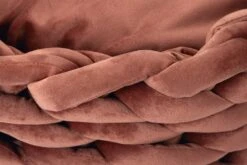 Designed By Lotte Kattenmand Ziba Roze -Goedkope Dierenwereld XL winkel 0704824 det1 1