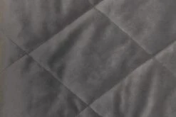 Designed By Lotte Benchkussen Gisel Grijs -Goedkope Dierenwereld XL winkel 0704915 det3