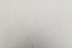 Designed By Lotte Benchkussen Gisel Grijs -Goedkope Dierenwereld XL winkel 0704915 det4