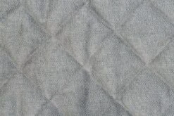 Dog Gone Smart Nano Benchkussen Lex Grijs 14 Dog Gone Smart Nano Benchkussen Lex Grijs -Goedkope Dierenwereld XL winkel 0707398 det3