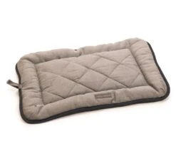 Dog Gone Smart Nano Benchkussen Lex Grijs 16 Dog Gone Smart Nano Benchkussen Lex Grijs -Goedkope Dierenwereld XL winkel 0707399