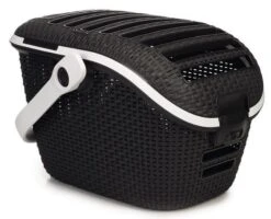 Curver Reismand Antraciet