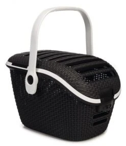 Curver Reismand Antraciet -Goedkope Dierenwereld XL winkel 0715085 det4