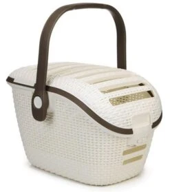 Curver Reismand Wit -Goedkope Dierenwereld XL winkel 0715087 det3