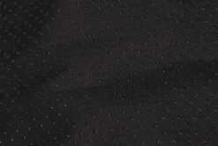 Beeztees Orthopedisch Hondenkussen Zia Beige -Goedkope Dierenwereld XL winkel 0716185 det2