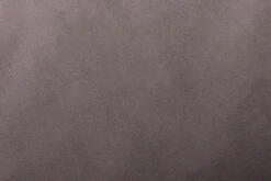 Beeztees Orthopedische Hondenmand Fy Donkergrijs -Goedkope Dierenwereld XL winkel 0716221 det1