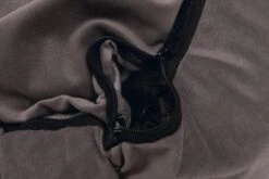 Beeztees Orthopedische Hondenmand Fy Donkergrijs -Goedkope Dierenwereld XL winkel 0716221 det2