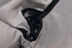 Beeztees Orthopedische Hondenmand Fy Lichtgrijs -Goedkope Dierenwereld XL winkel 0716230 det2