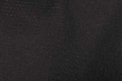 Beeztees Orthopedisch Hondenkussen Fy Lichtgrijs -Goedkope Dierenwereld XL winkel 0716235 det3