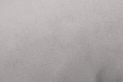 Beeztees Orthopedisch Hondenkussen Fy Lichtgrijs -Goedkope Dierenwereld XL winkel 0716237 det1