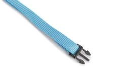 Beeztees Kattentuig Uni Met Lijn 20 Beeztees Kattentuig Uni Met Lijn -Goedkope Dierenwereld XL winkel 0730512 det1