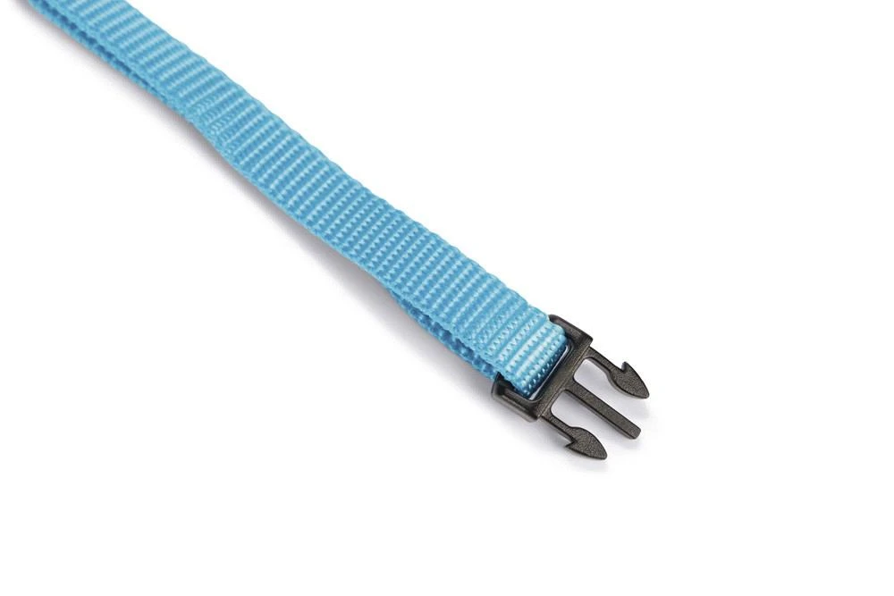 Beeztees Kattentuig Uni Met Lijn 7 Beeztees Kattentuig Uni Met Lijn - Afbeelding 7