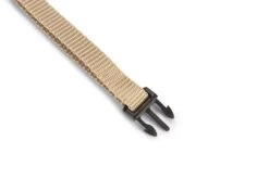 Beeztees Kattentuig Uni Met Lijn 24 Beeztees Kattentuig Uni Met Lijn -Goedkope Dierenwereld XL winkel 0730513 det1