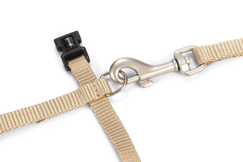 Beeztees Kattentuig Uni Met Lijn 12 Beeztees Kattentuig Uni Met Lijn - Afbeelding 12