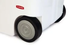 Curver Voedselcontainer Hond 35 Ltr -Goedkope Dierenwereld XL winkel 0794036 det5