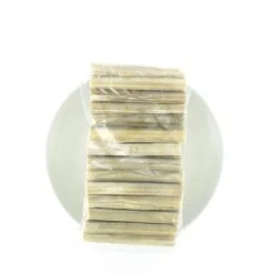 Landman Geperst Staafje 5/15 Mm 50 St