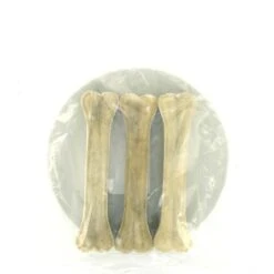 Landman Bot 21 Cm 3 St