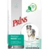 Prins Hondenvoer Procare Resist Calm 3 Kg
