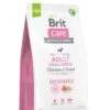 Brit Care Sustainable Adult Small Breed 7 Kg