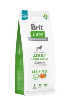 Brit Care Grain-free Adult Large Breed 12 Kg