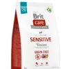 Brit Care Grain-free Sensitive 3 Kg