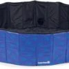 Beeztees Zwembad Doggy Dip Blauw 120 Cm