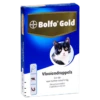 Bolfo Gold 80 Kat 2 Pipetten