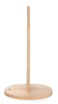 Designed By Lotte Krabkerstboom -Goedkope Dierenwereld XL winkel 2400040 det2