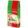 Cat's Best Kattenbakvulling Original 40 Ltr