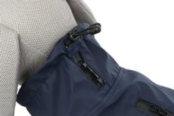 TRIXIE Be Nordic Regenjas Husum Donkerblauw 6 TRIXIE Be Nordic Regenjas Husum Donkerblauw -Goedkope Dierenwereld XL winkel 259674 PHO PRO DET CLIP 680211 680217 1