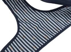 TRIXIE Be Nordic Regenjas Husum Donkerblauw 7 TRIXIE Be Nordic Regenjas Husum Donkerblauw -Goedkope Dierenwereld XL winkel 259678 PHO PRO DET CLIP 680211 680217 5