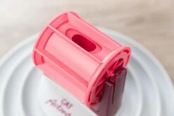 TRIXIE Cat Activity Roller Bowl -Goedkope Dierenwereld XL winkel 263767 PHO PRO DET 45894 3