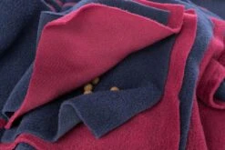 TRIXIE Dog Activity Strategiespel Snuffelboek -Goedkope Dierenwereld XL winkel 265914 PHO PRO DET 32048 1