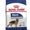 Royal Canin Hondenvoer Maxi Adult 15 Kg