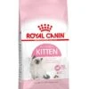 Royal Canin Kattenvoer Kitten 2 Kg