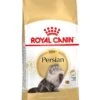 Royal Canin Kattenvoer Persian Adult 4 Kg