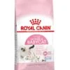 Royal Canin Kattenvoer Mother & Babycat 4 Kg