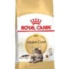 Royal Canin Kattenvoer Maine Coon Adult 10 Kg