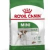 Royal Canin Hondenvoer Mini Adult 8 Kg