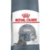 Royal Canin Kattenvoer Oral Care 1,5 Kg
