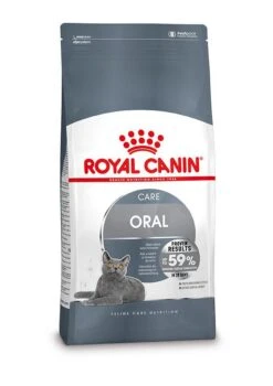 Royal Canin Kattenvoer Oral Care 1,5 Kg